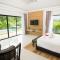 Pumeria Resort Phuket - SHA Plus - Bang Tao Beach
