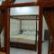 Aditya Homestay