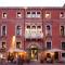 Ca Pisani Hotel Ca Pisani Hotel