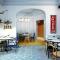 Vintage Hotel Brussels