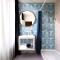 Vintage Hotel Brussels