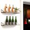 Vintage Hotel Brussels