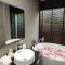 Pumeria Resort Phuket - SHA Plus - Bang Tao Beach