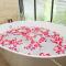 Pumeria Resort Phuket - SHA Plus - Bang Tao Beach