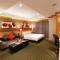 Beauty Hotels Taipei - Hotel Bchic