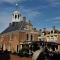 Stadslogement Kleindiep Dokkum - Dokkum