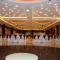 Ozpark Hotel