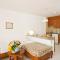 Apartamentos Edificio Albufeira - Alojamento Local