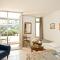 Apartamentos Edificio Albufeira - Alojamento Local