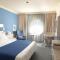 Foto: Holiday Inn Athens Attica Av, Airport W. 31/50