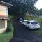 Villa Labrousse (Atypical)