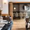 Hotel Du Vin & Bistro Brighton - Brighton & Hove