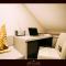 Sundial Boutique Hotel