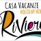 Appartamento Riviera