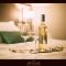 Sundial Boutique Hotel