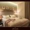 Sundial Boutique Hotel