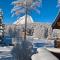 Landhaus Charlotte Apartments Tirol - Seefeld in Tirol