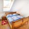 Apartments Lovec