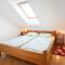 Apartments Lovec