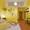 Rome Vatican B&B