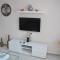 Foto: Isra Home Apartment Sokolov 10 4/20