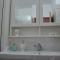 Foto: Isra Home Apartment Sokolov 10 15/20