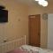 Foto: Isra Home Apartment Sokolov 10 10/20