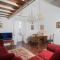 Corso Vittorio Apartment
