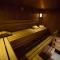 Hotel Raffel