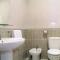 Hostal Arias