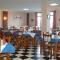 Hostal Arias