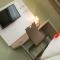 Hotel Raffel