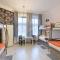 Hostel Lwowska 11
