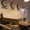 Hostel Lwowska 11
