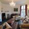 Orchard House Hotel