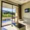 LAGO APARTMENTS BY TROPICLOOK