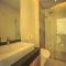 LAGO APARTMENTS BY TROPICLOOK