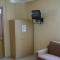 Gultepe Apartments