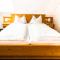 Cityhouse Apartments Schladming