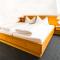 Cityhouse Apartments Schladming