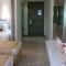 Ozpark Hotel