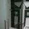 Ozpark Hotel