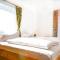 Cityhouse Apartments Schladming - Schladming