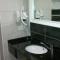 Ozpark Hotel