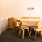 Cityhouse Apartments Schladming