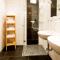 Cityhouse Apartments Schladming