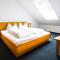 Cityhouse Apartments Schladming