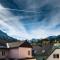 Cityhouse Apartments Schladming