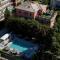 Hotel Clelia
