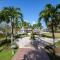 Mystique St Lucia by Royalton - Gros Islet